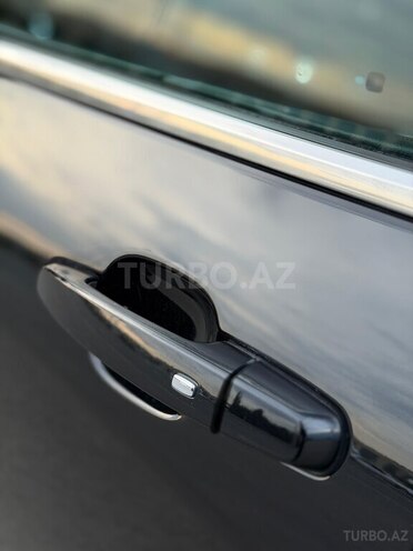 Chevrolet Equinox-15