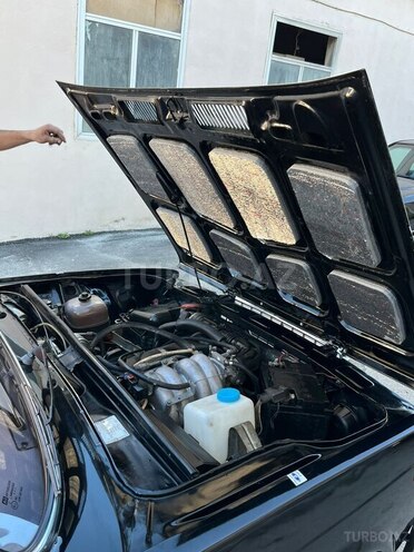LADA (VAZ) 2107-13