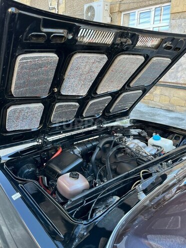 LADA (VAZ) 2107-14