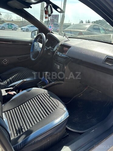 Opel Astra-6
