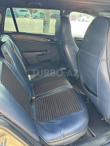 Opel Astra-4
