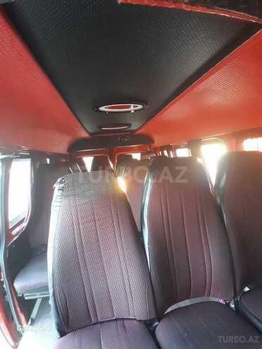 Ford Transit-20