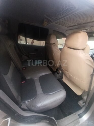 Land Rover Freelander-5