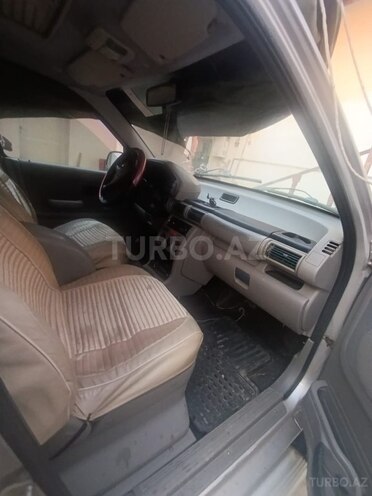 Land Rover Freelander-4
