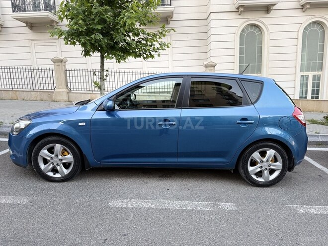 Kia Ceed-3