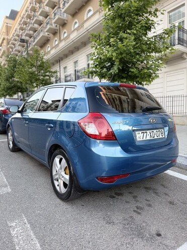Kia Ceed-5