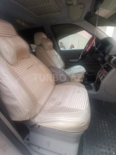 Land Rover Freelander-3