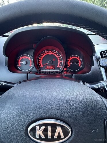Kia Ceed-9