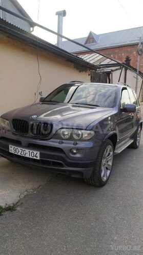BMW X5-13