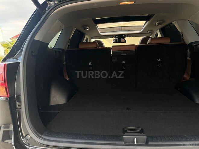 Kia Sorento-19