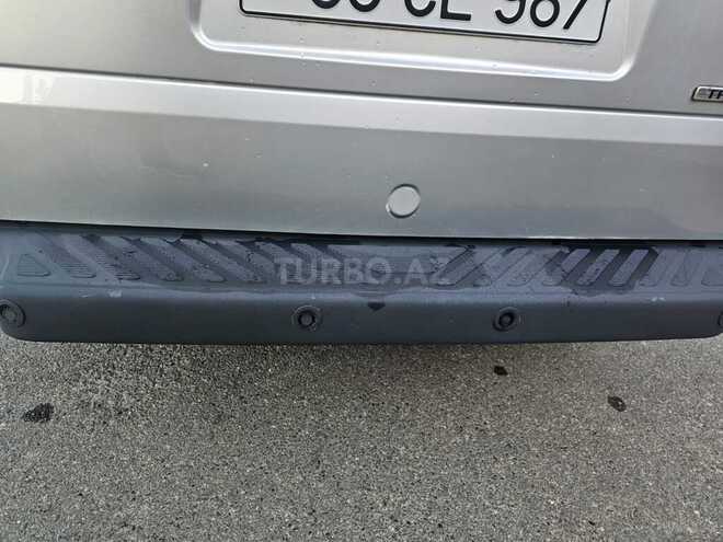 Ford Transit-11
