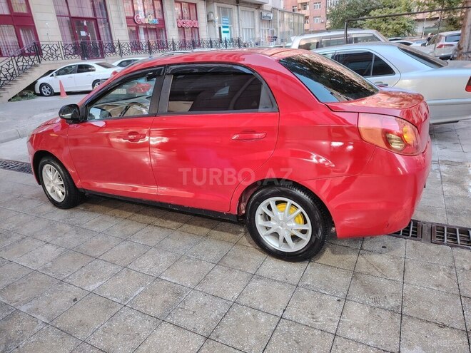 Chery Fulwin 2-18