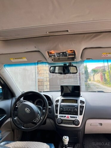 Kia Ceed SW-6