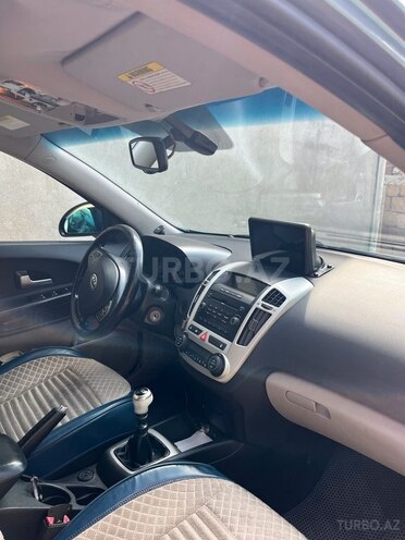 Kia Ceed SW-8