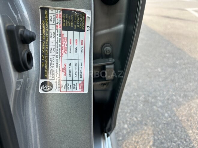 Nissan Sentra-9