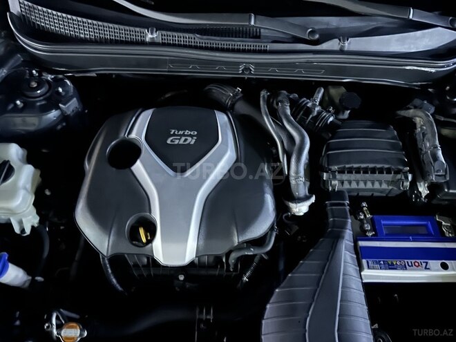 Hyundai Sonata-10