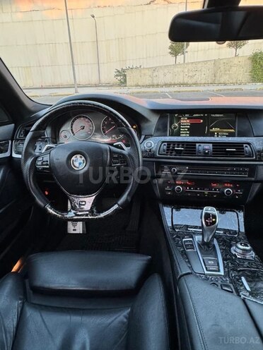 BMW 528-10
