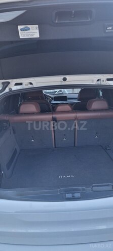 BMW X5-13