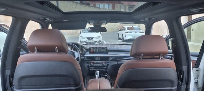 BMW X5-3