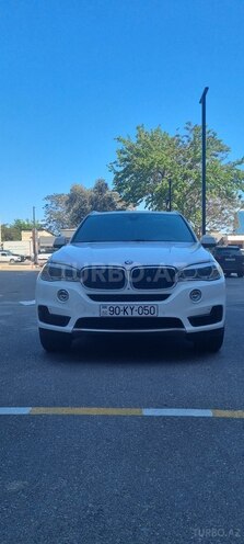 BMW X5-10