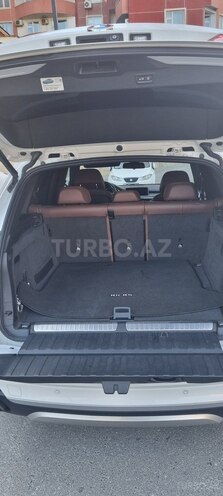 BMW X5-12