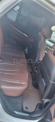 BMW X5-16