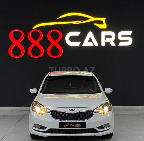 Kia Cerato-3