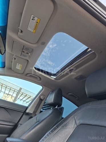 Kia Forte-8