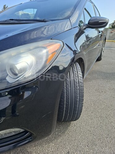 Kia Forte-6