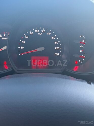 Kia Rio-6