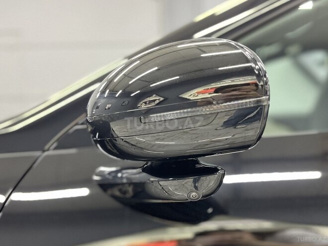 Changan Qiyuan A06-18