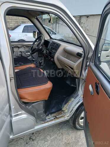 Changan Star-6