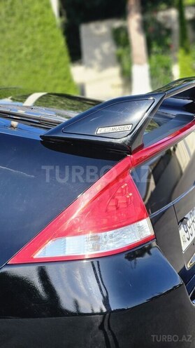 Honda Insight-6