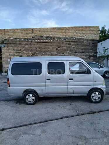 Changan Star-2
