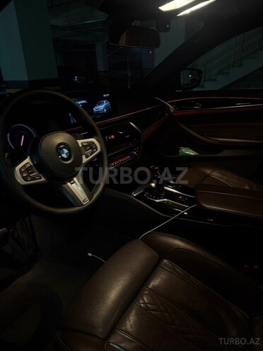 BMW 525-6