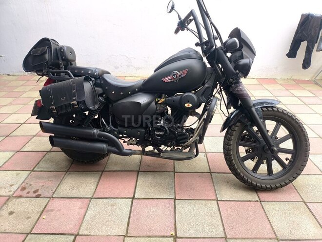 Tufan Istiqlal-3