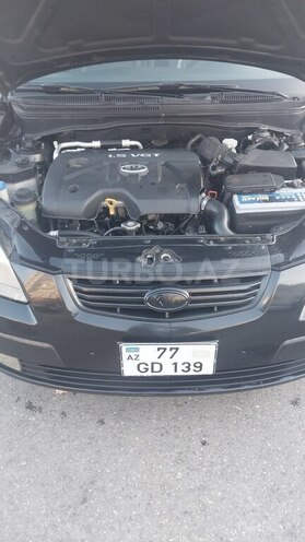 Kia Rio-6