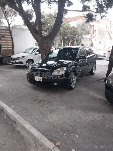 Kia Rio-8