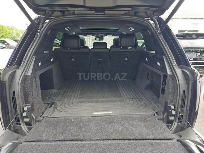 Land Rover Range Rover-9