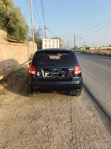 Hyundai Getz-2