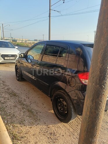 Hyundai Getz-5