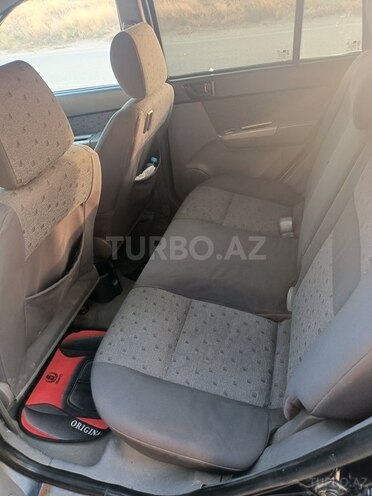 Hyundai Getz-4