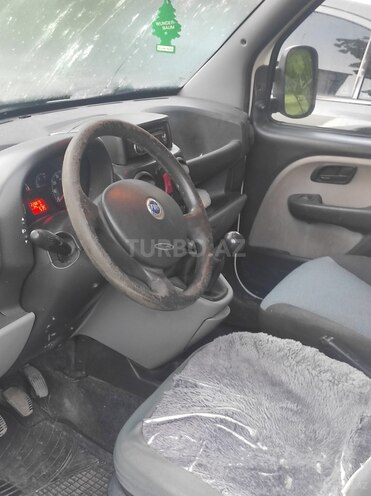 Fiat Doblo-3