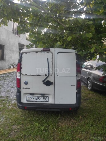Fiat Doblo-5