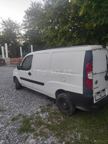 Fiat Doblo-2