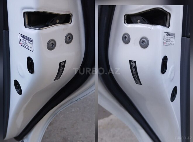 Toyota Prius-18
