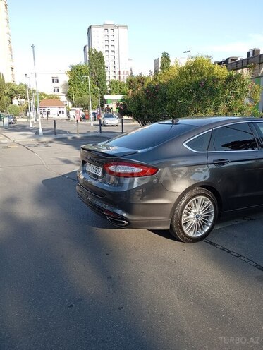 Ford Fusion (North America)-11