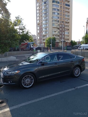 Ford Fusion (North America)-13