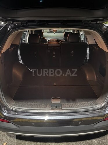 Kia Sorento-3