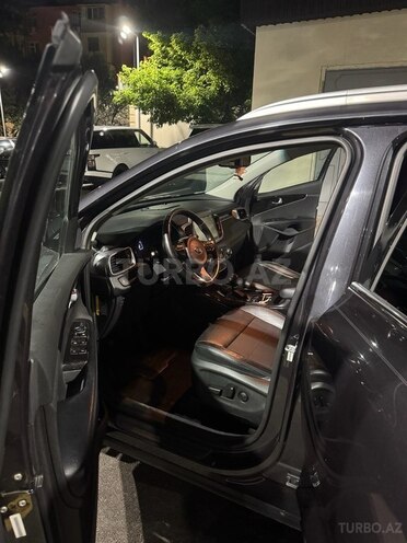 Kia Sorento-4